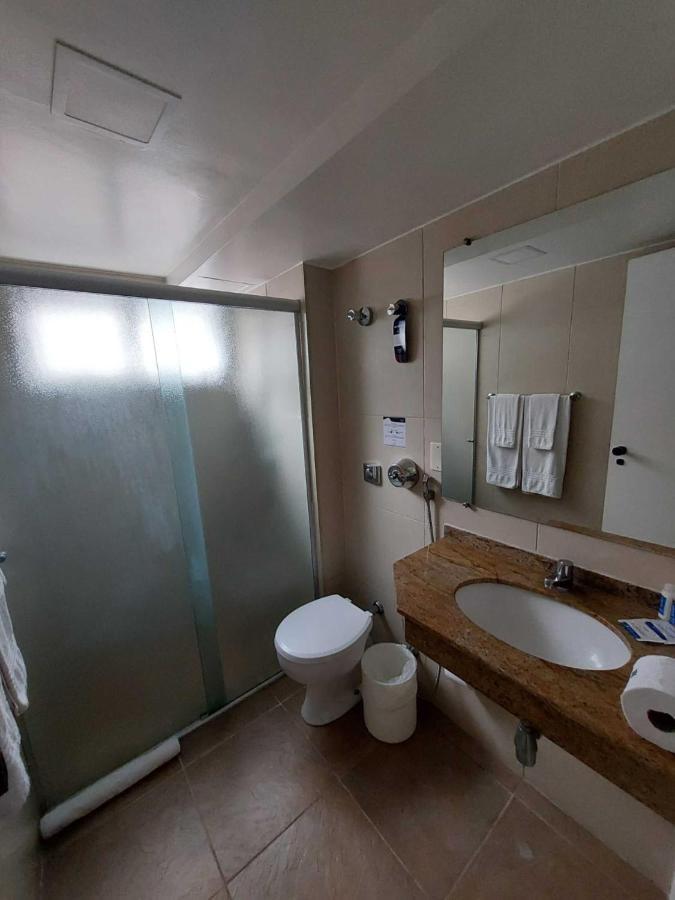 Summit Suites Hotel Paulista Sao Paulo Dış mekan fotoğraf